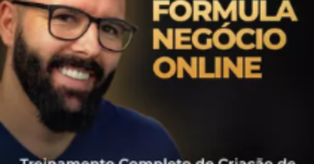 Curso Online