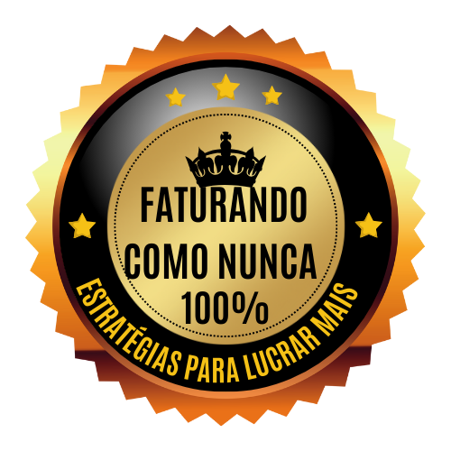 faturandocomonunca.com