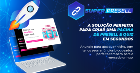 Plugin Super Presell 3.0: Guia Completo para Aumentar Vendas