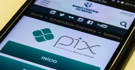 Ganhar Dinheiro no Pix Grátis com Sorteios Online