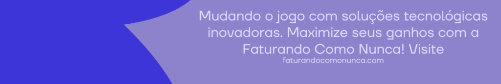  faturandocomonunca.com