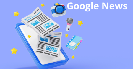 Como Ganhar Dinheiro com o Google News: Verdade ou Mito?