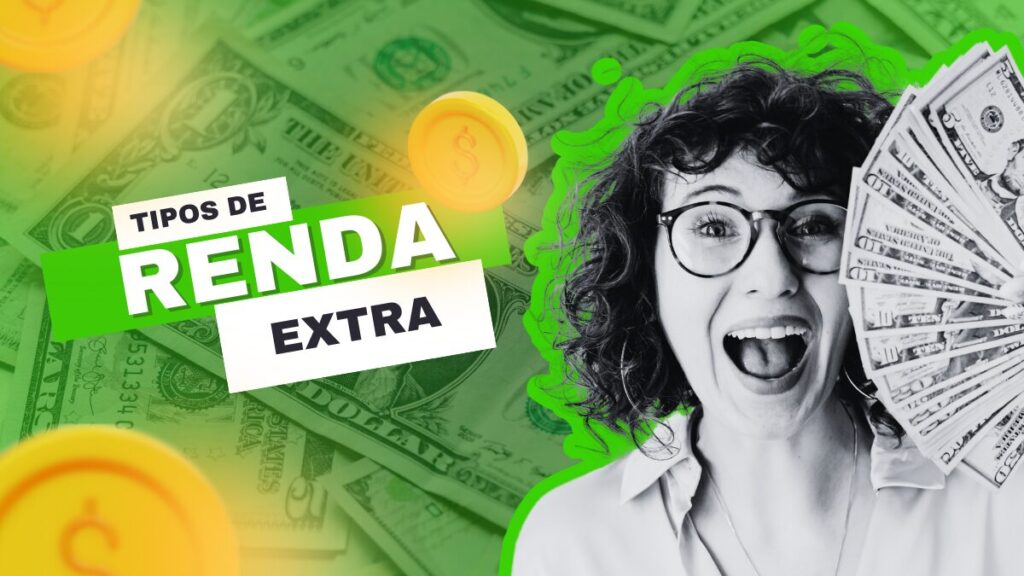 A internet tem se tornado uma ferramenta poderosa para transformar vidas, especialmente no âmbito financeiro. 