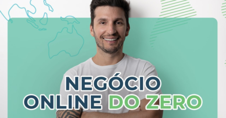 Como Começar um Negócio Digital Hoje Mesmo!