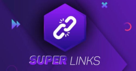 Super Links
