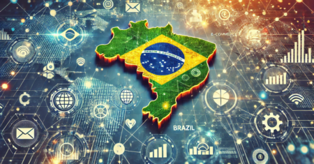 Negócio digital no Brasil: vantagens e dicas