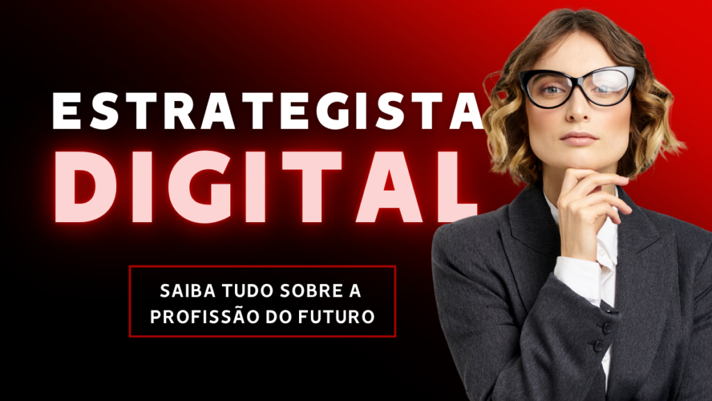 O Que é a Revolução Silenciosa dos Negócios Digitais?