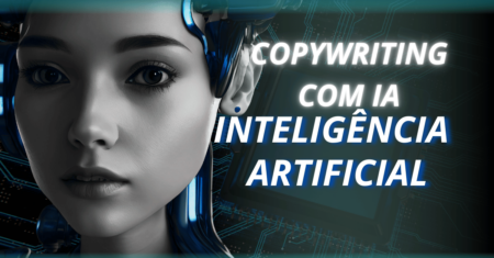 Copywriting com IA: Estratégias para Vendas Online