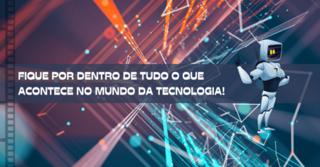 Profissões em Alta 2025: As Carreiras do Futuro na Tecnologia