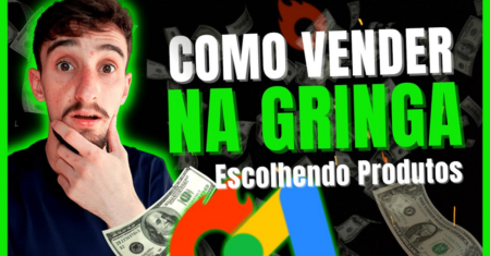 Ganhar Dinheiro em Dólar como Afiliado: Guia Completo e Simples