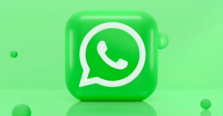 Como vender pelo WhatsApp e aumentar suas vendas hoje mesmo