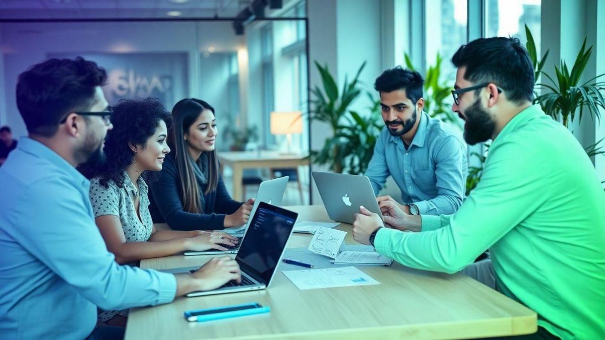 como-ganhar-dinheiro-com-freelancers-de-tecnologia-hoje