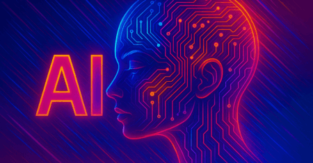 Inteligência artificial