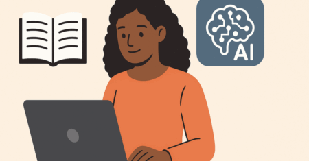 E-books com IA: Como Ganhar Dinheiro com Inteligência Artificial