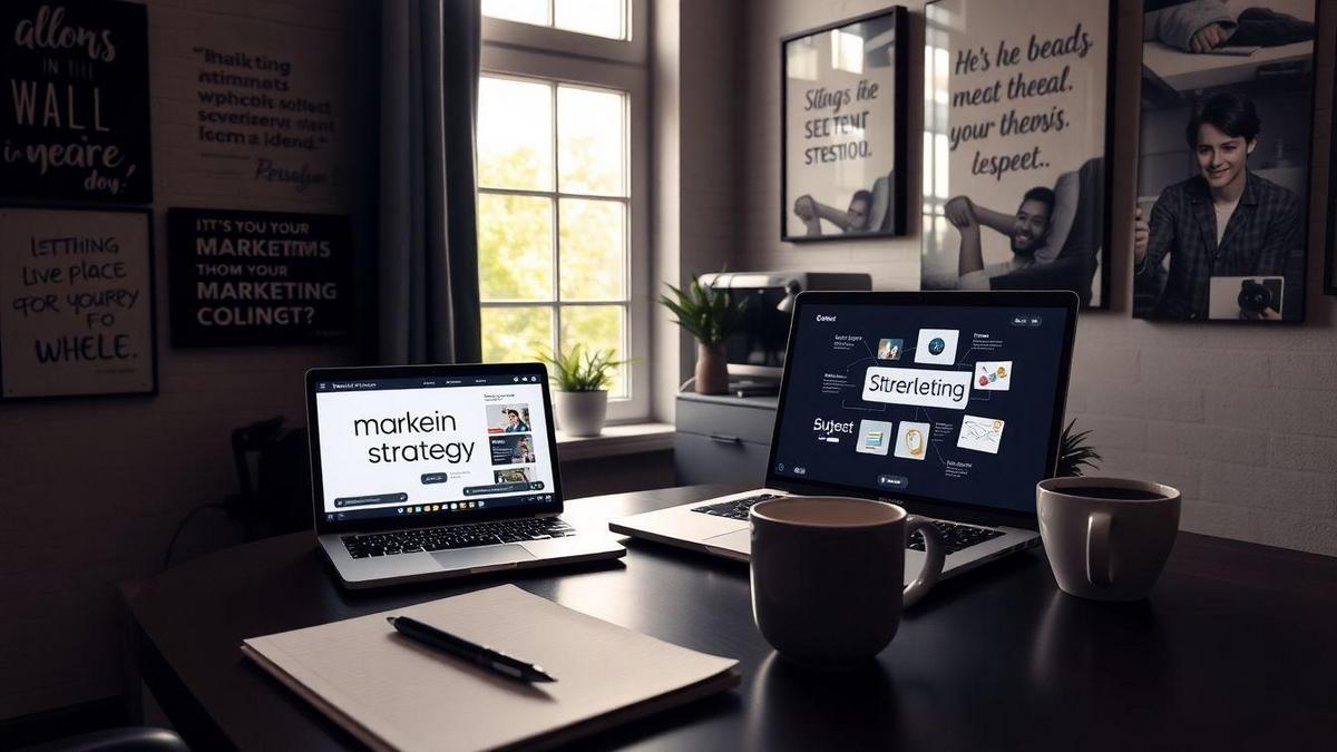 Copywriting Persuasivo para Aumentar Vendas