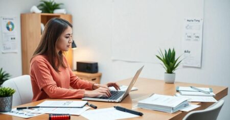 Criar Conteúdo que Gera Comissões como Afiliado Fácil e Rápido