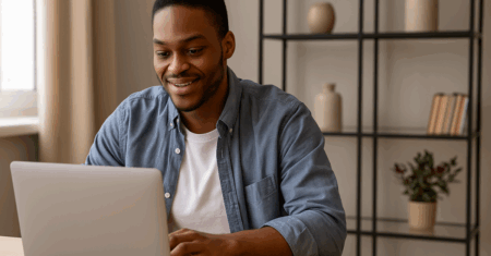 Cursos online para afiliados que realmente geram resultados