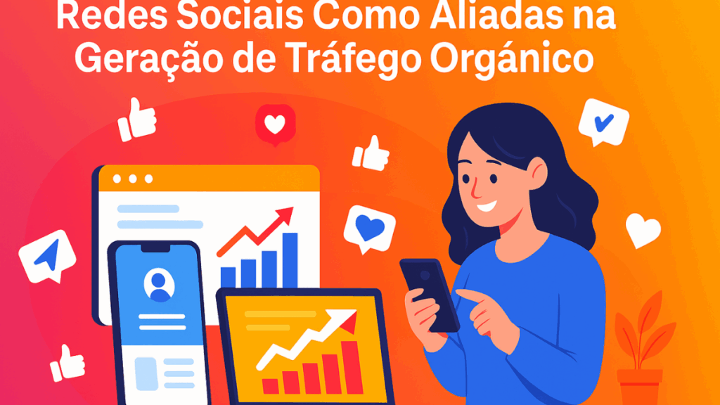 Ferramentas online gratuitas que auxiliam no aumento de visitantes em sites e blogs
