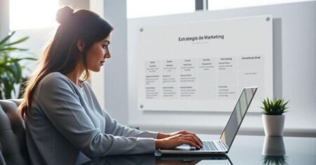 Como atrair clientes para o seu negócio digital de forma eficaz