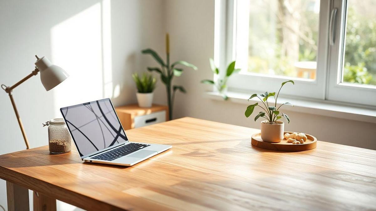 Como criar renda passiva sustentável online