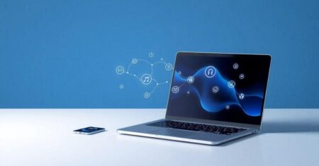 Como Criar uma Fonte de Renda Automática na Internet