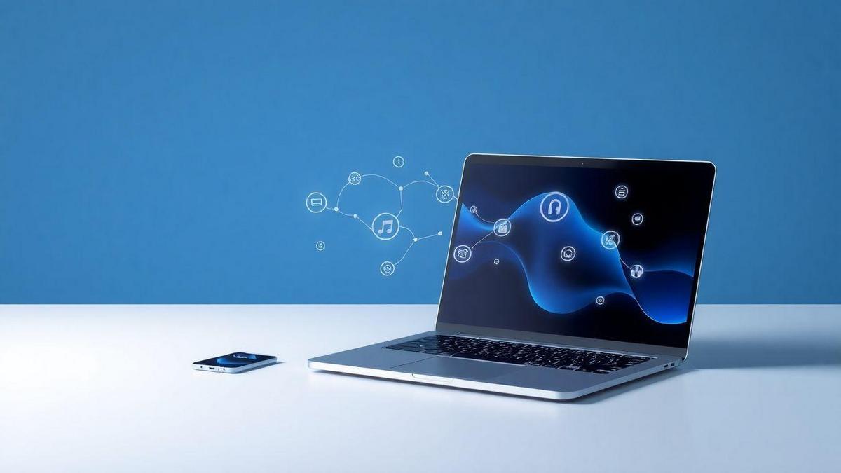 como-criar-uma-fonte-de-renda-automatica-na-internet
