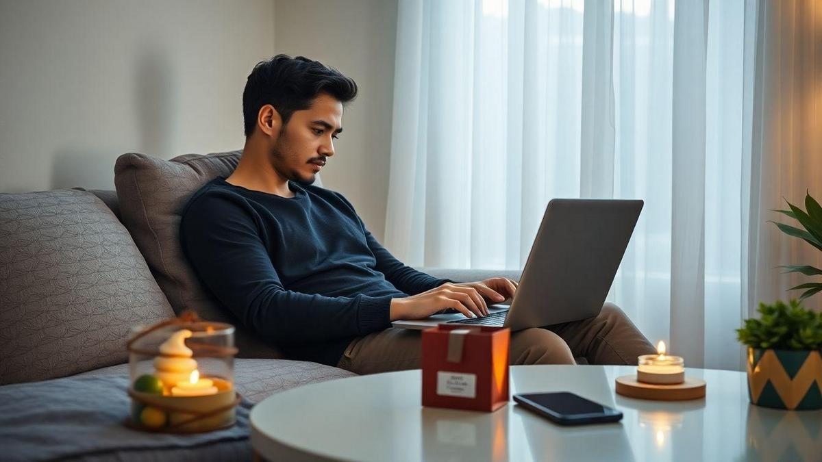 Construir renda passiva no tempo livre com produtos e investimentos