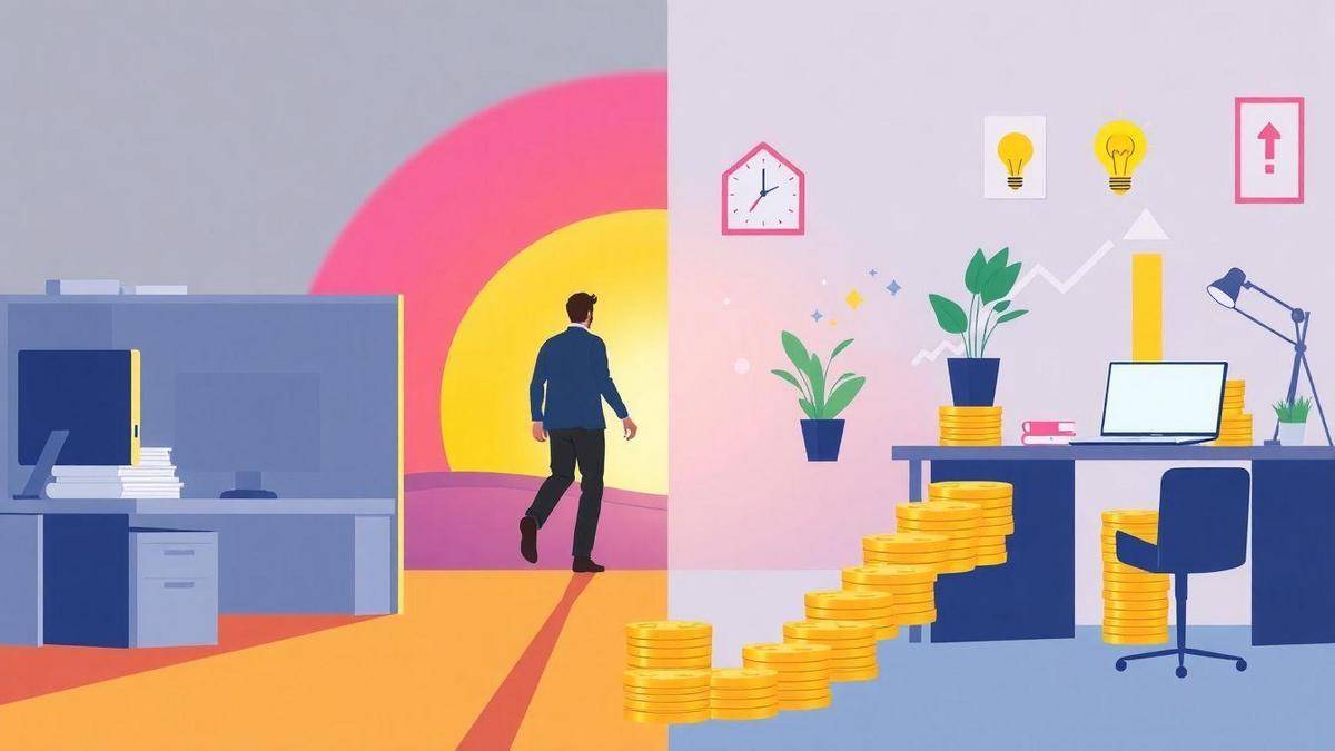 de-assalariado-a-empreendedor-transicao-para-ganhar-mais
