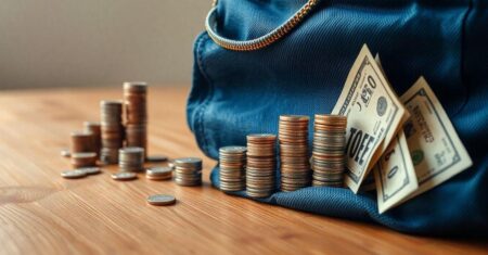 Dinheiro no Bolso: Estratégias para Aumentar seus Ganhos Hoje