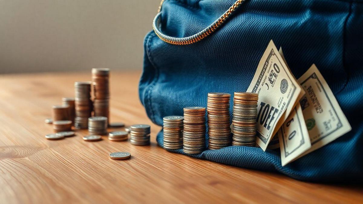 dinheiro-no-bolso-estrategias-para-aumentar-seus-ganhos-hoje