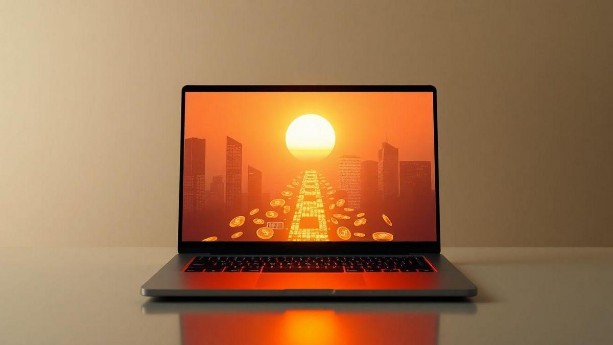 do-zero-ao-sucesso-caminho-para-ganhar-dinheiro-online