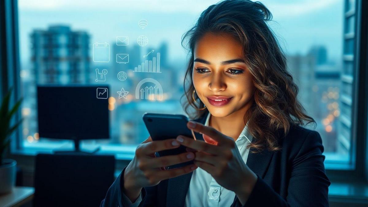 Fintechs emergentes e pagamentos digitais: oportunidades para você