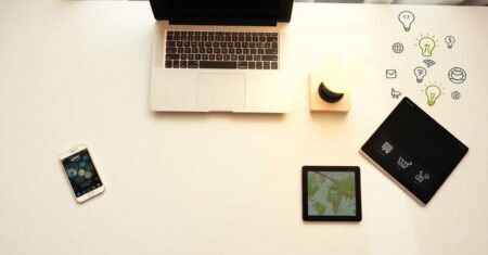 10 Ideias de Negócios Online com Investimento Baixo