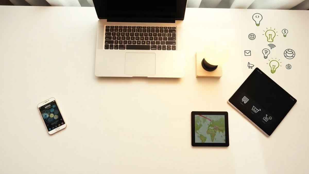 -ideias-de-negocios-online-com-investimento-baixo