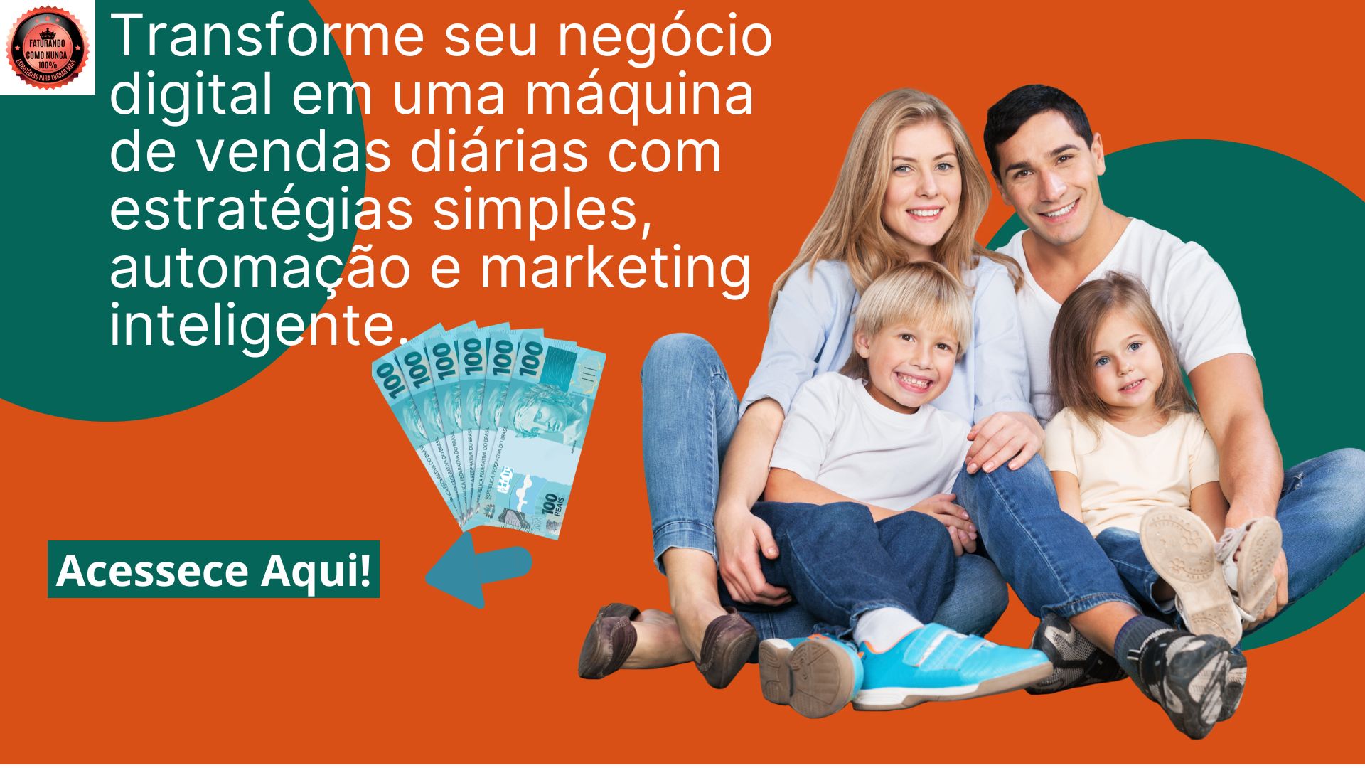 CTA Banner