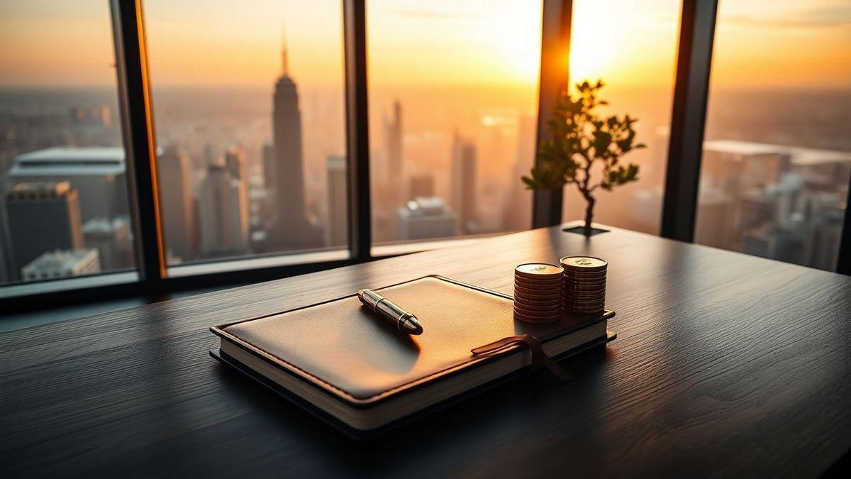 mentalidade-financeira-como-pensar-como-um-rico