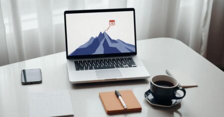 Como Usar a Internet para Construir Renda Todos os Dias