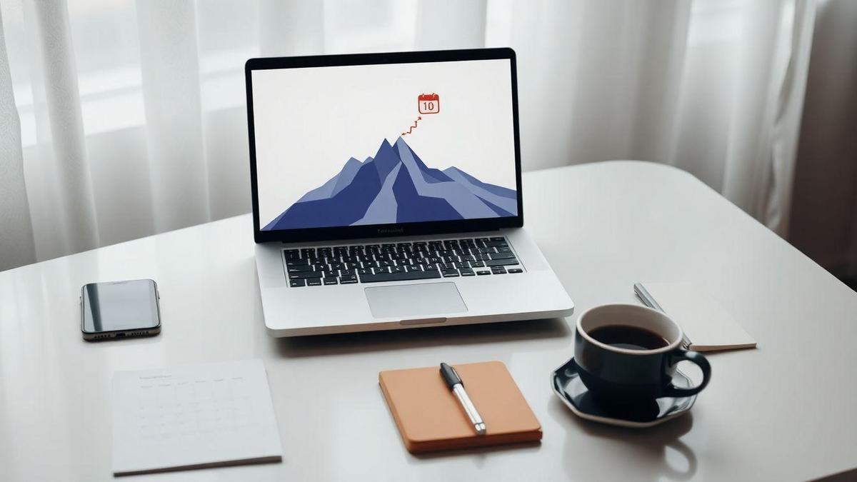 omo-usar-a-internet-para-construir-renda-todos-os-dias