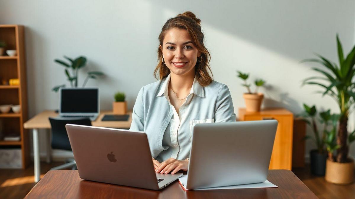 Planeje sua transição de assalariado para empreendedor e mude de carreira com segurança