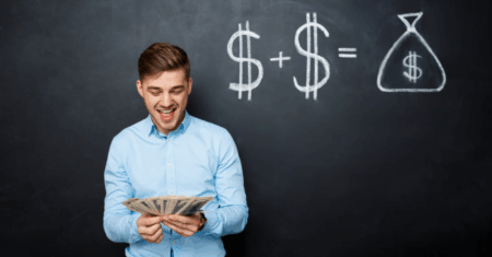 Rendimentos Passivos: Os 7 Melhores Métodos Para Viver de Renda