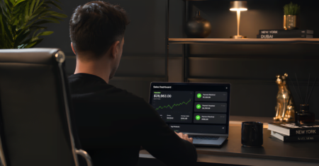 Como Construir uma Audiência que Compra Antes de Você Vender